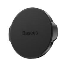 Baseus Car Mount Small Ears...