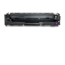 Toneris Freecolor HP 205A (CF533A) magenta 900 lapų perdirbtas Toneris Freecolor HP 205A (CF533A) magenta 900 lapų perdirbtas