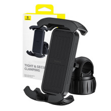 Baseus QuickGo Bike Phone...