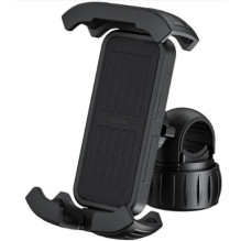 Baseus QuickGo Bike Phone Holder Baseus QuickGo Bike Phone Holder