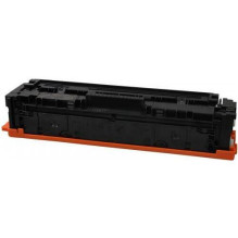 Toner Freecolor M180K-FRC...