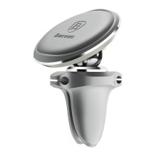 Baseus Car Mount Magnetic...