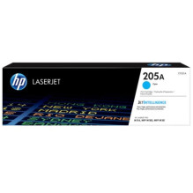Freecolor toneris HP 205A...