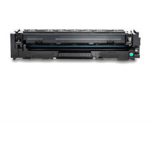 Freecolor toneris HP 205A (CF531A) cyan 900 lapas pārstrādāts Freecolor toneris HP 205A (CF531A) cyan 900 lapas pārstrādāts