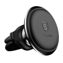 Baseus Air Vent Magnetic...