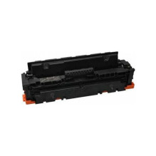 Freecolor toneris HP 410X...