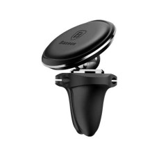 Baseus Air Vent Magnetic Phone Holder Baseus Air Vent Magnetic Phone Holder
