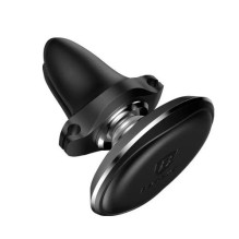 Baseus Air Vent Magnetic Phone Holder Baseus Air Vent Magnetic Phone Holder