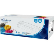 Toner MediaRange MediaRange...