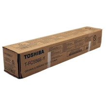 Toneris Toshiba T-FC556E...