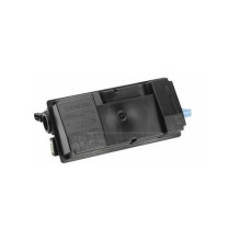 Toner Kyocera TK-3190...