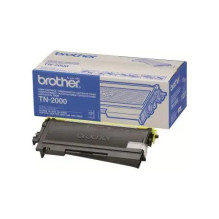 Brother TN-2000 Originalus...