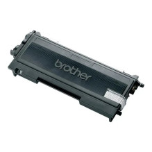 Brother Cartridge TN-2000 TN2000 (TN2000) Brother Cartridge TN-2000 TN2000 (TN2000)