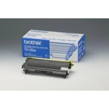 Brother Cartridge TN-2000 TN2000 (TN2000) Brother Cartridge TN-2000 TN2000 (TN2000)