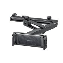 Joyroom Car Mount Holder...