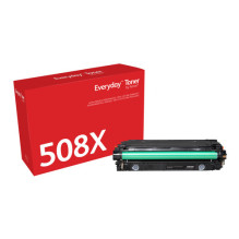 Toner Xerox Black Nomaiņas 508X (006R03679) Toner Xerox Black Nomaiņas 508X (006R03679)