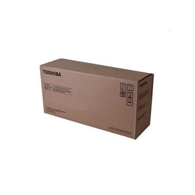 Toshiba toner T-FC415EK, Black, 38.4k