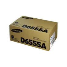 Toneris Samsung SCX-D6555A...