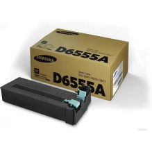 HP Cartridge Black Schwarz SCX-D6555A SCXD6555A (SV208A) HP Cartridge Black Schwarz SCX-D6555A SCXD6555A (SV208A)