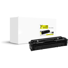 KMP 2558,3080 rašalo kasetė...