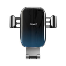 Baseus Car Mount Glaze...