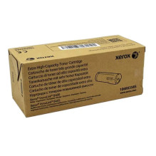 Xerox Toner DMO Black Schwarz B400 B405 (106R03585)(24,6k) Xerox Toner DMO Black Schwarz B400 B405 (106R03585)(24,6k)