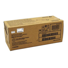 Xerox Toner DMO Black Schwarz B400 B405 (106R03585)(24,6k) Xerox Toner DMO Black Schwarz B400 B405 (106R03585)(24,6k)