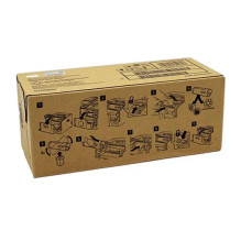 Xerox Toner DMO Black Schwarz B400 B405 (106R03585)(24,6k) Xerox Toner DMO Black Schwarz B400 B405 (106R03585)(24,6k)