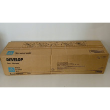 Develop Toner TN-713 TN713...