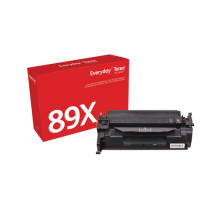Toneris Xerox EVERYDAY MONO...