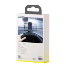 Baseus Big Mouth Pro Car Holder Baseus Big Mouth Pro Car Holder