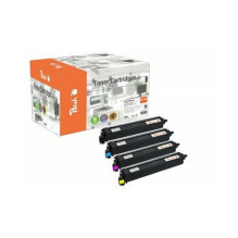 Toner Peach PT1358 kasete...