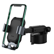 Baseus SUYL-TK01 Car Phone Holder