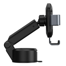Baseus SUYL-TK01 Car Phone Holder