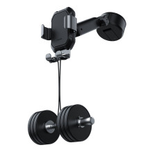 Baseus SUYL-TK01 Car Phone Holder