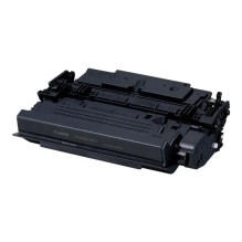 Canon Cartridge CONTRACT CRG 041H Black Schwarz (0453C004)