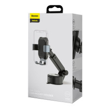 Baseus SUYL-TK01 Car Phone Holder