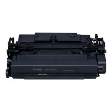 Toneris Canon 041H Black Originalus (0453C004) Toneris Canon 041H Black Originalus (0453C004)