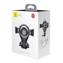 Baseus Car Mount Osculum...
