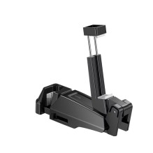 Baseus Car Mount Back Seat...