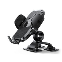 Joyroom Car Mount Clamp...