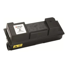 Kasetė Kyocera TK-350 TK350...
