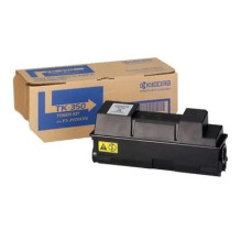 Kasetė Kyocera TK-350 TK350 (1T02LX0NLC)(1T02LX0NLS) Kasetė Kyocera TK-350 TK350 (1T02LX0NLC)(1T02LX0NLS)