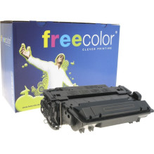 Freecolor toneris HP LJ...