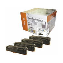Toneris Peach Toner HP No....
