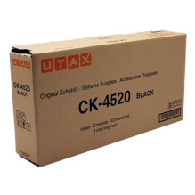 Toneris Utax CK-4520 CK4520...