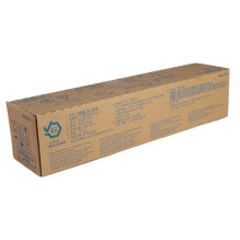 KONICA MINOLTA TN-016 (A88J150) - ORIGINAL TONER, BLACK KONICA MINOLTA TN-016 (A88J150) - ORIGINAL TONER, BLACK