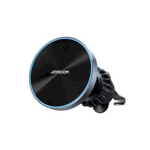 Joyroom Car Mount Wireless...