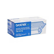Toneris Brother TN-3170...
