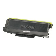 Toneris Brother TN-3170 Black Oryginał (TN3170YJ1)